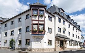 Hotel Trapp Rüdesheim